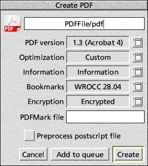 [PrintPDF Screenshot]